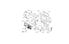 CENTRALKI ELEKTRYCZNE STRUJĄCE